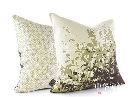 ������ˇ����r�мҾ��Ʒ