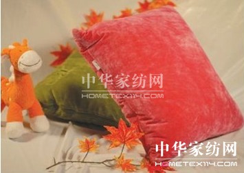 ������ˇ����r�мҾ��Ʒ