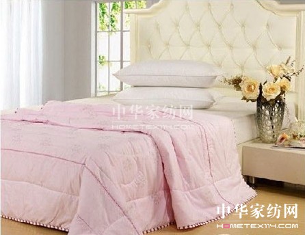 ��Ʒ�P�c����ɫ�ʴ�����ˬ�ļ�