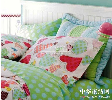 ���x�P�Ҵ�Ʒ�b�cС�Y����