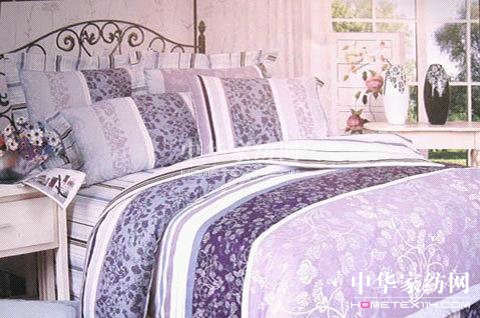 С�Y��Ʒ�����������