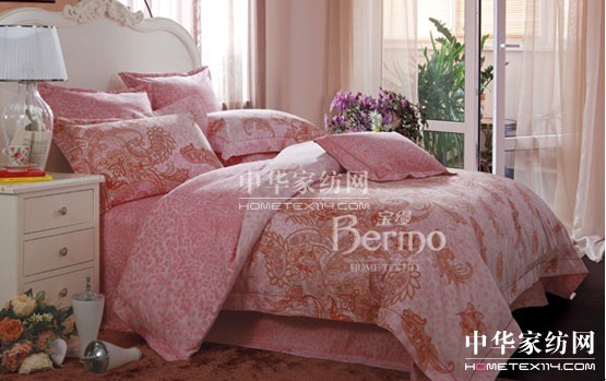 ���y��Ĩ������•��֮���b