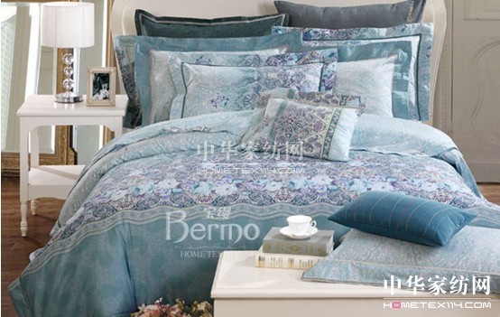 ���y��Ĩ������•��֮���b