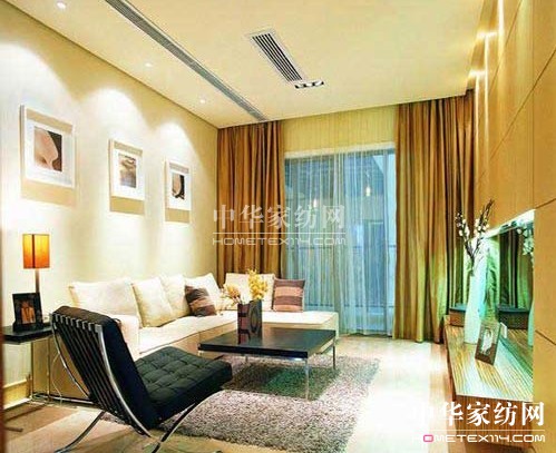 ���r�������ò�ˇ��׃�Ӽұ���