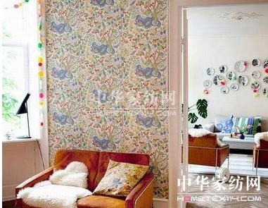 ������ˇ������O(sh��)Ӌ��ܰ�҈@