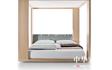 �P�Ҵ�Ʒ�����������x��