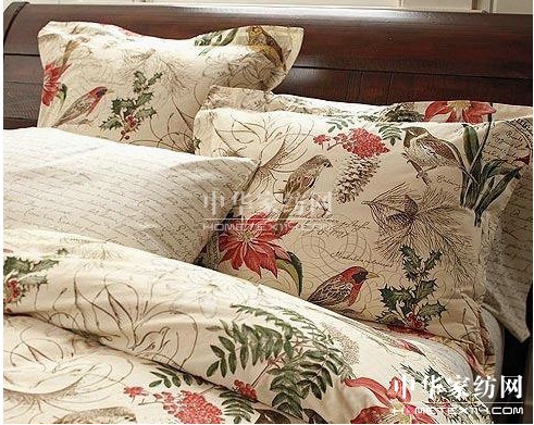 �l(xi��ng)����@�L(f��ng)��Ʒ�o�㵭�����o�P��