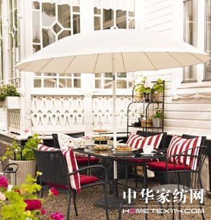 �cꖹ�����������ґ�