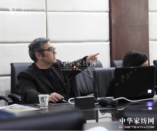 ������O(sh��)Ӌ(j��)�������_�m̽ӑ��Ʒ�չ�d�O(sh��)Ӌ(j��)