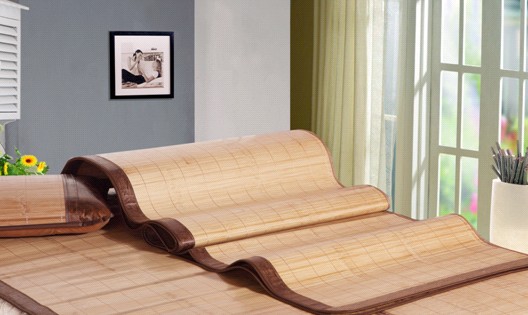 2012�h���ݡ�������Ʒչʾ