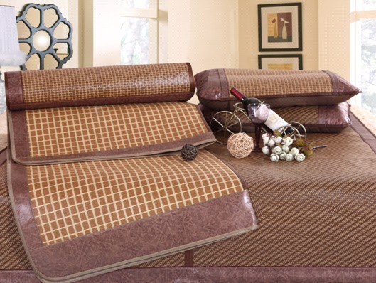 2012�h���ݡ�������Ʒչʾ