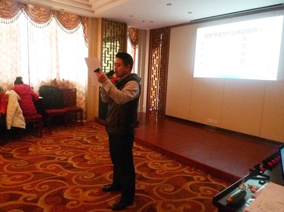 ���R��2012������Ʒ������Ӗ����m�e��