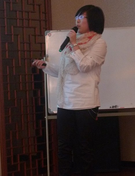 ���R��2012������Ʒ������Ӗ����m�e��