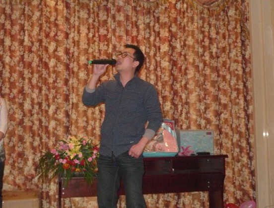 ���R��2012������Ʒ������Ӗ����m�e��