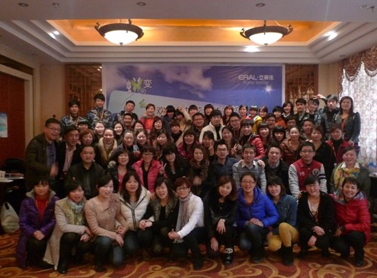 ���R��2012������Ʒ������Ӗ����m�e��