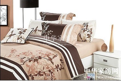 �����ИI(y��)�y�߳�ȥ �l(f��)չ���Č��^�m(x��)��(n��i)��