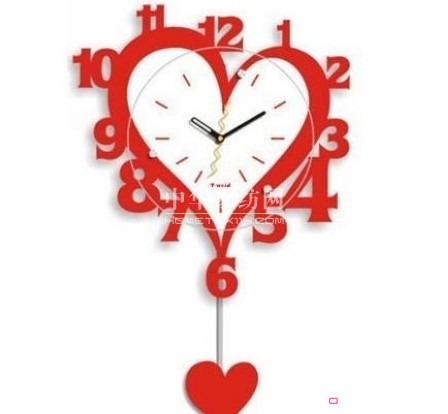 �����Ʒ�ω��r(sh��)�пɐ۵Ļ�c���