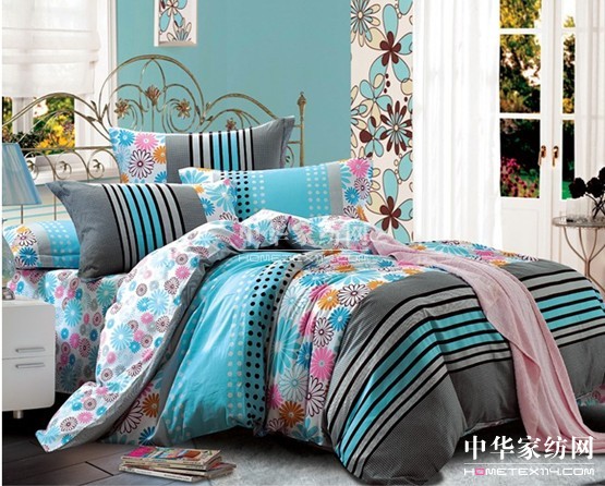 ��˼���桰��������ﶬ�aƷ3�۰��]����