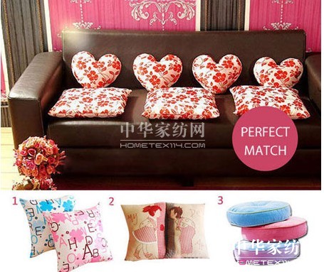 ������Ȼ��ˬ��ˇ������C����