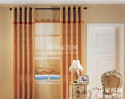 �ҾӲ�ˇ��(chu��ng)���O(sh��)Ӌ�����c�Y�Ҿӕr��