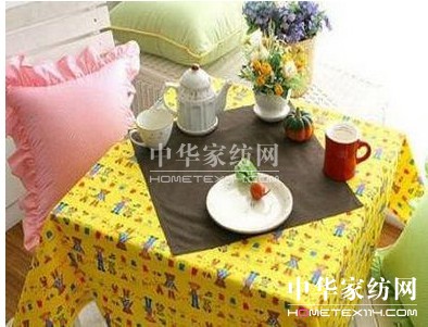 ��@�L��ˇ��������׃�Q�ҾӸ��{