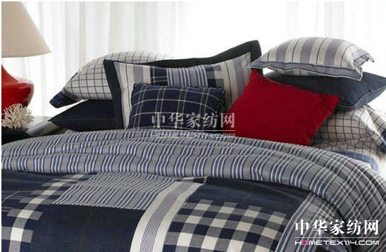 ���m��Ʒ׌�ҳ�Mꖹ�ζ