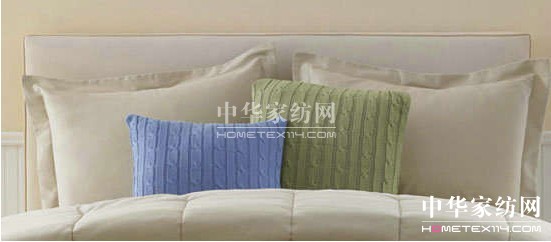 ���m��Ʒ׌�ҳ�Mꖹ�ζ