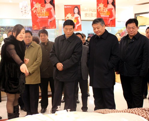 ��������ί���ؕ��L�U�B��ҕ���������H