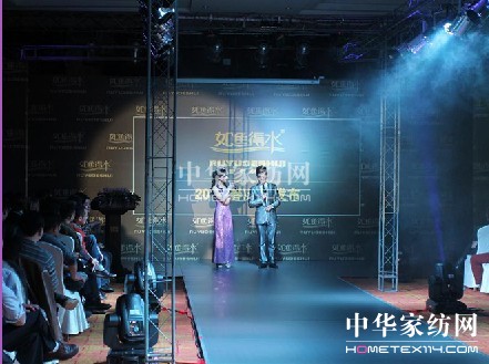 �����~��ˮ.������Ʒ������ý��N�����������_