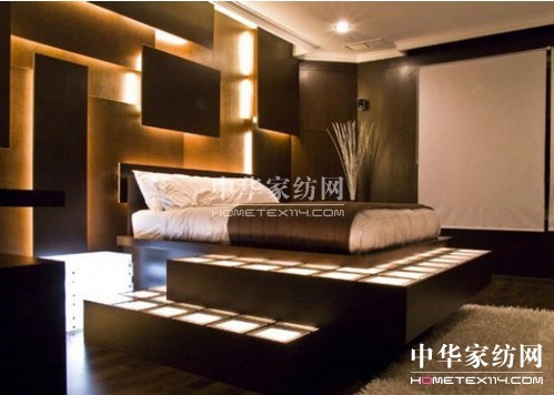 �P���b�����ğ����