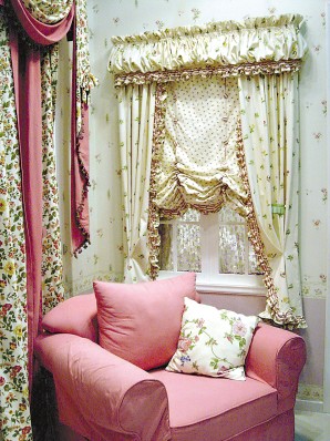 ������ˇ�b�糱��֮��