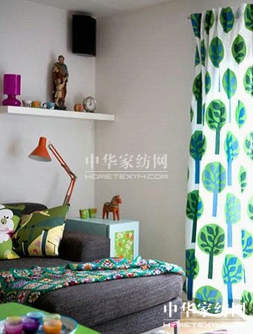 ��ˇ�I㕡����ڡ����s�L��Ҿ�