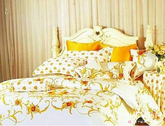 ���Ĳ�ˇ��ů������Ȼ����