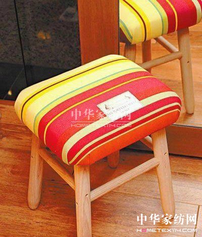 ꖹ��������·�ʽ��ˇ