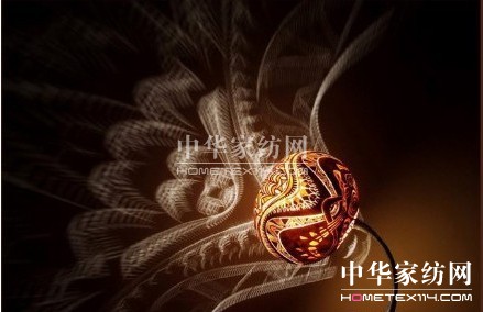 ����^���U�պ��J��������ˇ�gƷ