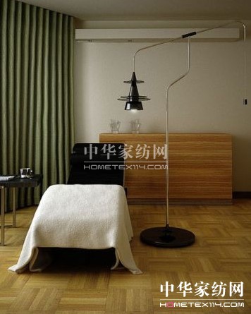 �W�����{������؟�΢���ƽ��