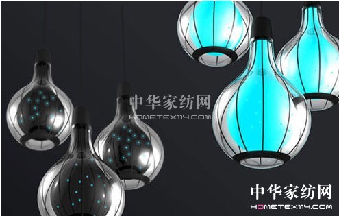 ��(chu��ng)�����ʡ�Xʡ���g�ǿ�Ч����(ji��)�ܵ���