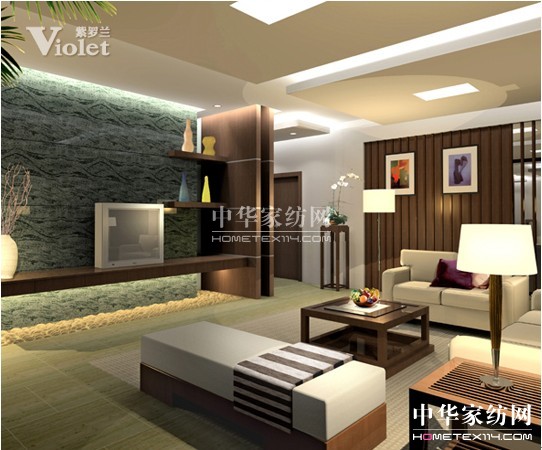 �����ļ�ͥ�b�ް��P(gu��n)