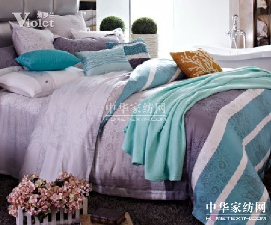 ���_�m������Ʒ֮��s���麣