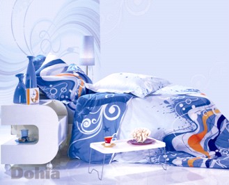 ��ϲ�ۼҼ��ٴ(ji��n)�s�L(f��ng)��Ʒ