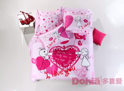 ��ϲ�ۼҼ��ٴ(ji��n)�s�L(f��ng)��Ʒ