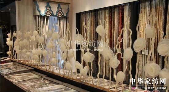 �����D(zhu��n)��(n��i)���r(sh��)�� �Ҽ������L(f��ng)�^or�L�h(yu��n)��(zh��n)�ԣ�