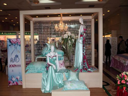 �h���Ҿӡ��л������ĮaƷӆ؛�����_