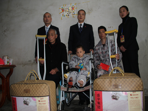 ʢ��F(tu��n)�h֧����(ji��ng)�������O����������