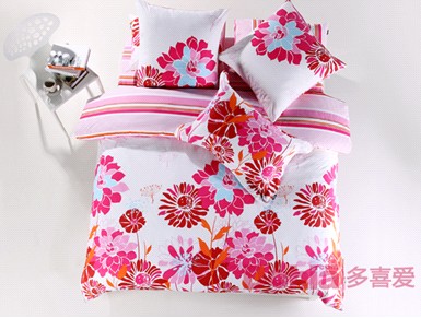 ����Ů�˹�(ji��)6���ϲ�۴�Ʒ�ͽo��