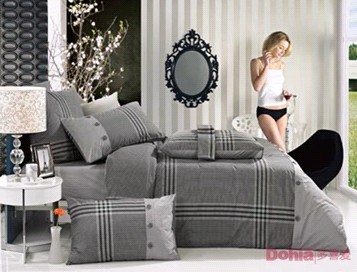 ����Ů�˹�(ji��)6���ϲ�۴�Ʒ�ͽo��