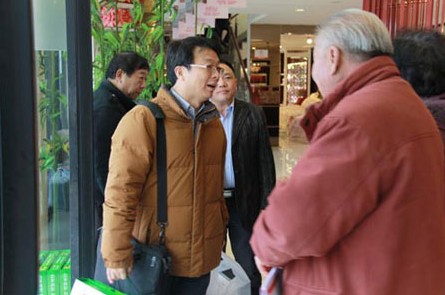 �Ϻ��Ҽ��f�������h�״����Ϸ�������_