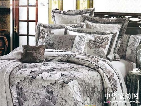 �z���D�Ҽ��Ї��L�׼Ҽ�Ʒ��