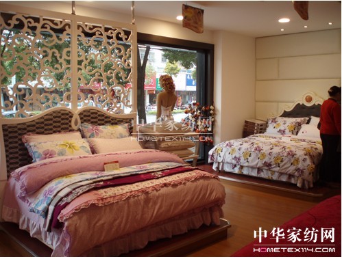 �z���D�Ҽ��Ї��L�׼Ҽ�Ʒ��