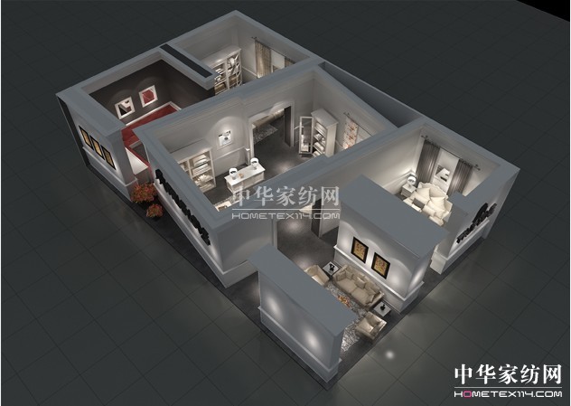 ������� �Ϻ���ᘕ�(hu��)������������